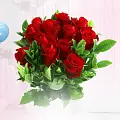 Розы Розы