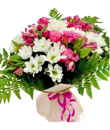 Никогда не отпускай