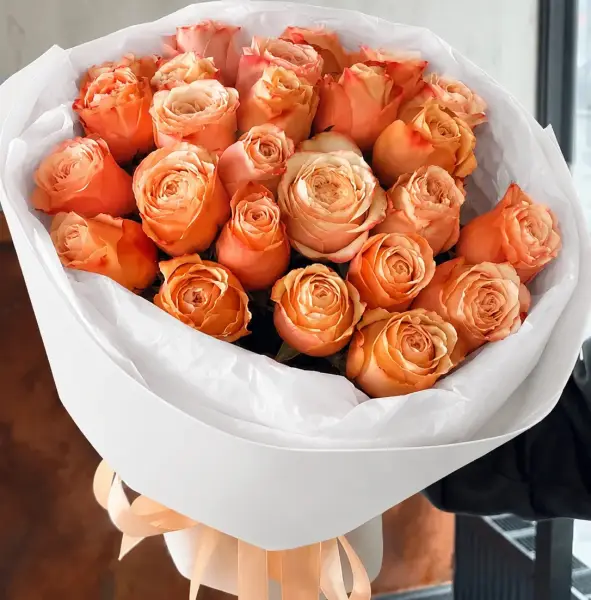 Солнечная акварель