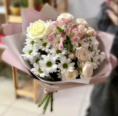 Союз красоты