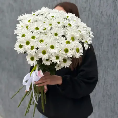 Летняя легкость